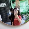 _thanhhhanggg_