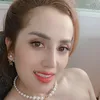 lanlan6079