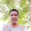 user8662300507259