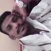 user4005072850298