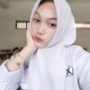 ncitpinky
