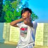 voice_king_shakil7