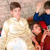 sahib.khan2417