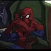 unpaidchildsuppor