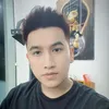 manhhungfco29