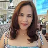wendyflor