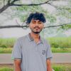 shan_x_boy