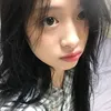 userlq7887typm