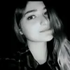juli_mir.2604