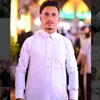 user0dz35bf1xq
