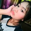 ur_rhiana1