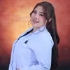 touykhatkham622