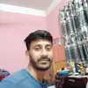 mdrakhilrana4