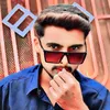 atif___7868