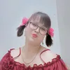 userpp74nc389o