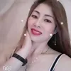 linhchi21811