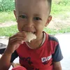 fenozeinalfath