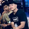 isran_mddto4