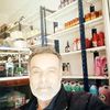 mohamedbenzidour
