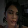 mirelaaljic223
