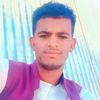 mongeed7162951161571