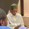 al_kabeery1