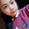 tng.hunh94