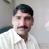 asif_raza_gujjar