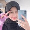 dinda_ashari12345