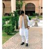 sallu.39