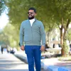 jamal.ahmad939