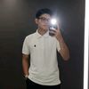 reskyferdinand12