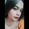 niagan74