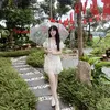 nnchinh_09