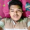 dayat_exclusive