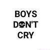 boys_dont_cry95
