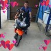 danicardos135