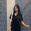 luv.rujelx