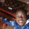 user9345541017278