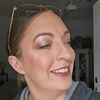 reneebrooke12
