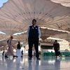 muhamadhamdi90