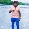 njagalanajib
