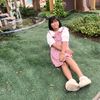 honey58862