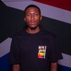 youngmafia_rsa