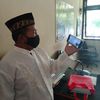 nur.hadi281
