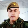 haje.ismahel