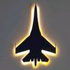 su_27_aja