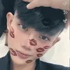 duongchithien171