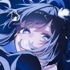 shinn_a14