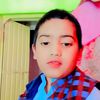 naveedulhassan0746gmail1